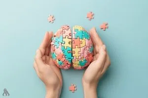 دراسة حديثة تظهر وصفة علمية لحماية الدماغ من الشيخوخة وكالة الانباء العراقية واع