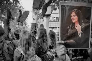 أبرز الحركات الاحتجاجية في إيران منذ ربع قرن