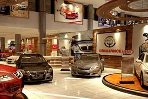 عراق متعدد الأسواق أربيل والبصرة والسليمانية تغيّر قواعد اللعبة