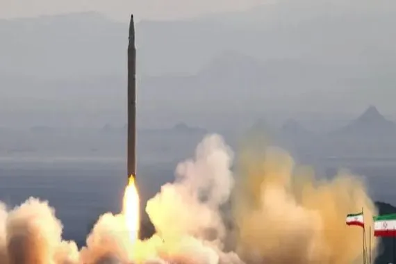 إيران تهدد باستهداف جميع القواعد الأميركية في الشرق الأوسط شفق نيوز