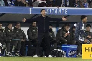 ماذا ينتظر ريال مدريد في يناير