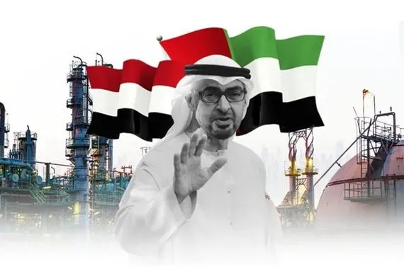 البكالي الإمارات عملت منذ 2015 على تفكيك الجيش اليمني