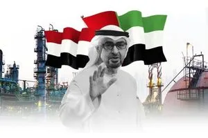 البكالي الإمارات عملت منذ 2015 على تفكيك الجيش اليمني