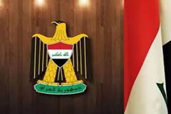 الربيعي الإطار التنسيقي يحدد خطوات تسمية رئيس وزراء جديد