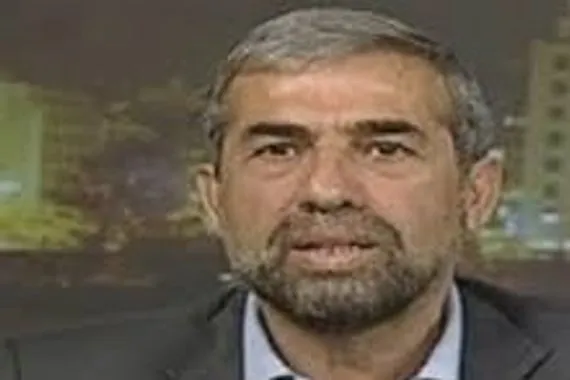 اتفاقية ترامب نتنياهو لتقسيم العرب إلى عائلات وقبائل