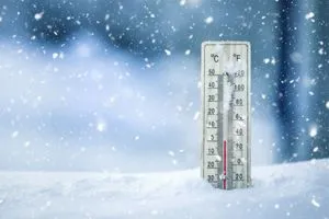 اقوى واطول موجة برد تؤثر على العراق الانجماد الأرضي في اغلب المحافظات