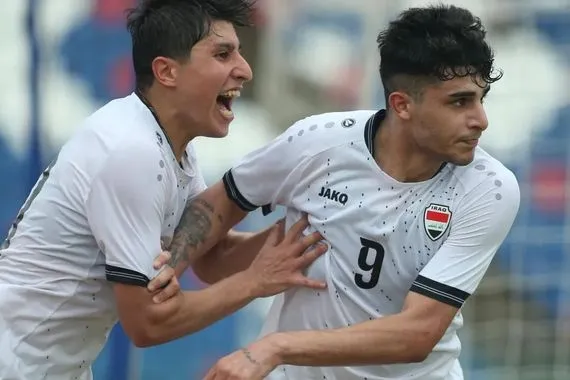 قبل انطلاق كأس آسيا للمنتخبات الأولمبية جدل تفريغ اللاعبين من الأندية يتصاعد شفق نيوز