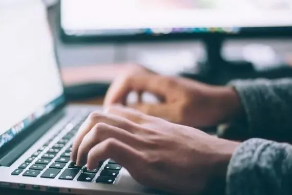 أزمة عالمية قد تؤدي إلى ارتفاع أسعار الإلكترونيات بنسبة 20