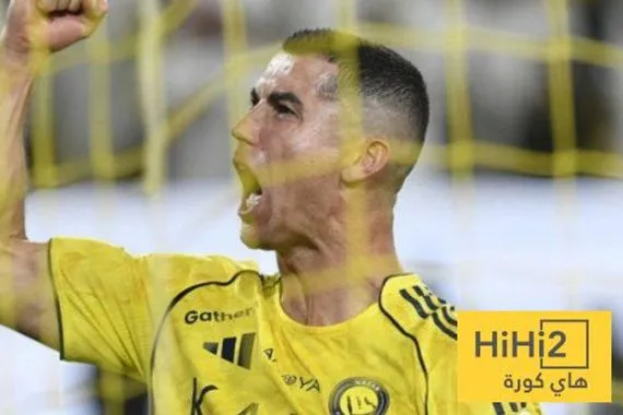 النصر مطالب بالرد السريع