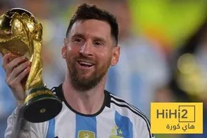 شاهد صورة واحدة تختصر تاريخ المستديرة قبل ميسي و بعد ميسي