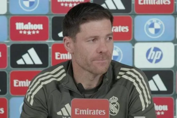 هل ريال مدريد أفضل بدون مبابي