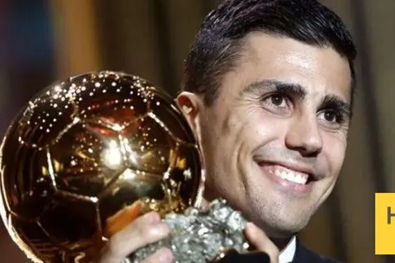 شاهد تفكير ادارة الريال في التعاقدات العودة لحرامي الكرة الذهبية