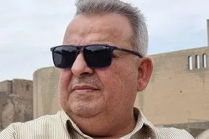 فنزويلا ليس استثناء