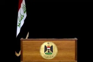 الموسوي الخيارات جاهزة لحسم منصب رئيس الوزراء