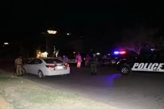 الكرخ سرقة 100 مليون دينار من منزل واشخاص يضربون منزل امرأة بـ مولوتوف