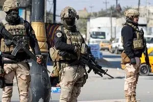 سرقة 100 مليون دينار من منزل وإحباط محاولة استهداف آخر لامرأة في بغداد شفق نيوز