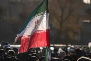 إيران الأمن الداخلي بدأ باعتقال قائدي أحداث الشغب شفق نيوز