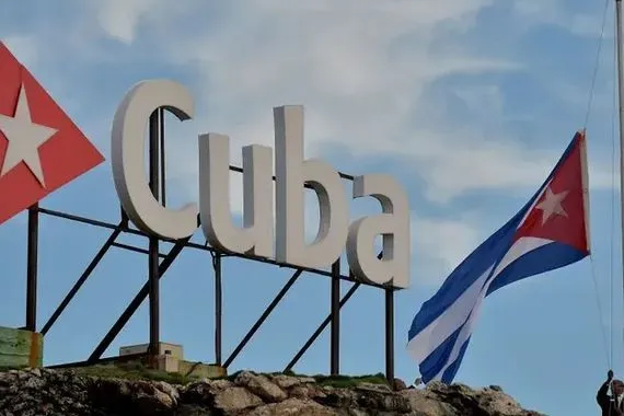 بعد فنزويلا إدارة ترمب قد تتجه إلى كوبا لاستعادة النفوذ الأميركي شفق نيوز