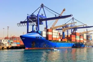 صادرات تركيا في 2025 تسجل مستوى قياسيا