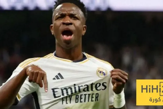 أؤمن بفينيسيوس رغم كل شيء