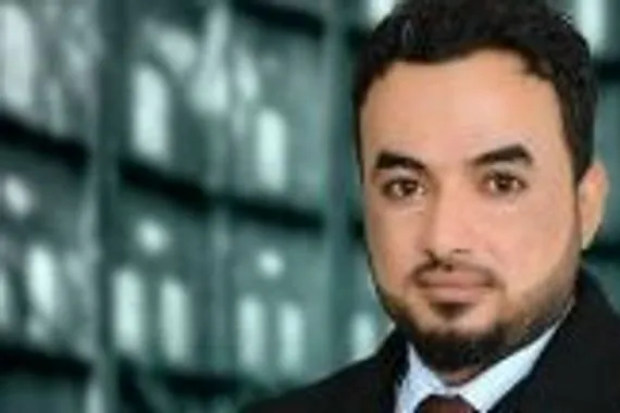 لا موسكو تحمي ولا بكين تقاتل حلفاء بلا مظلة في نظام دولي متآكل