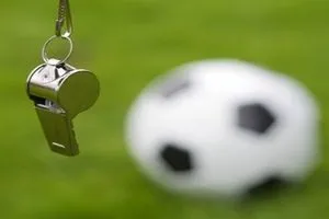 تسمية حكام مباريات اليوم في دوري النجوم