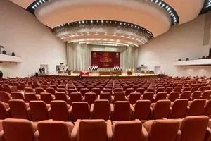 خلافات تعيد ملف سحب ترشح السامرائي لرئاسة البرلمان مجدداً