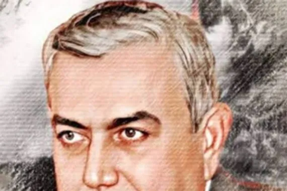 الوطن حين يتقدّم على السؤال