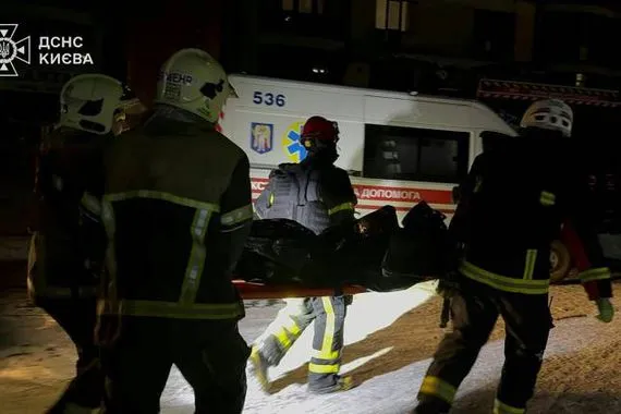 قمة تحالف الراغبين بحضور ويتكوف وكوشنر بحث الضمانات الأمنية لأوكرانيا