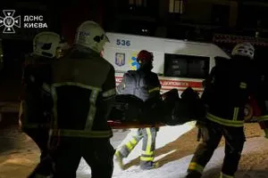 قمة تحالف الراغبين بحضور ويتكوف وكوشنر بحث الضمانات الأمنية لأوكرانيا