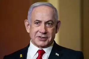 نتنياهو قرارنا الأهم هو ضرب إيران