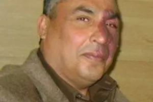 التحرش في العراق من حالات فردية إلى ظاهرة منسقة شفق نيوز