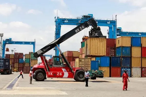 السودان يخطط لإنشاء مطار جديد و10 مدن صناعية في هذه الولاية