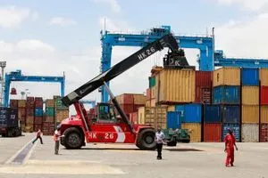 السودان يخطط لإنشاء مطار جديد و10 مدن صناعية في هذه الولاية