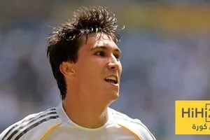 أذكى لاعب في ريال مدريد