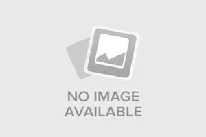 تحالف بين OpenAI و AMD لانتزاع حصة أكبر في سوق معالجات البيانات وكالة الانباء العراقية واع