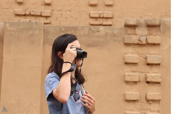 هيئة السياحة نسعى لاستقبال 10 ملايين سائح ضمن استراتيجية تمتد حتى 2035 وكالة الانباء العراقية واع