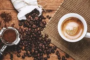 كيف يتفاعل دماغك مع التوقف المفاجئ عن القهوة