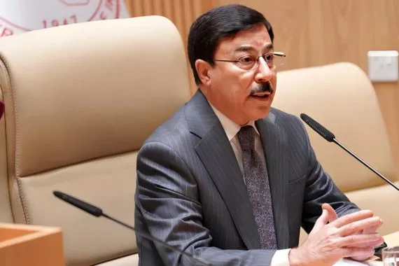 البرلمان يسأل العلاق ومديري المصارف عن الدولار والسيولة والقروض شفق نيوز