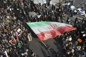 إسرائيل تراقب احتجاجات إيران بانتظار الخطأ القاتل شفق نيوز