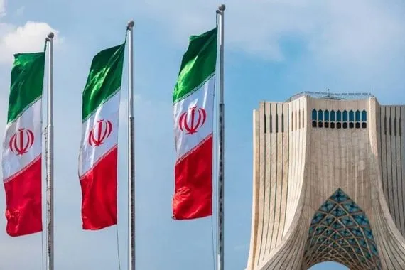 ايران ترد على ترمب ونتنياهو باستعداد لـ لهجوم حاسم وعدم استبعاد ضربة مسبقة شفق نيوز