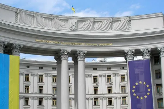 الخارجية الأوكرانية وثائق سرية تفضح الدوافع الحقيقية لحرب روسيا شفق نيوز