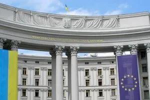 الخارجية الأوكرانية وثائق سرية تفضح الدوافع الحقيقية لحرب روسيا شفق نيوز