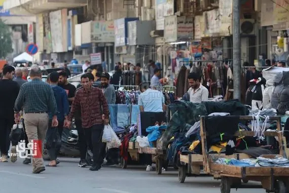 الإمارات الأعلى والعراق الأدنى عربياً من حيث تكلفة المعيشة في 2026 شفق نيوز