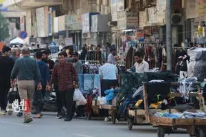 الإمارات الأعلى والعراق الأدنى عربياً من حيث تكلفة المعيشة في 2026 شفق نيوز