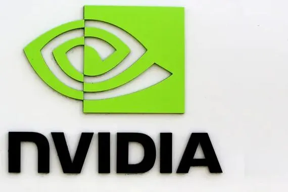 إنفيديا تعتزم اختبار خدمة روبوتاكسي العام المقبل