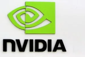 إنفيديا تعتزم اختبار خدمة روبوتاكسي العام المقبل