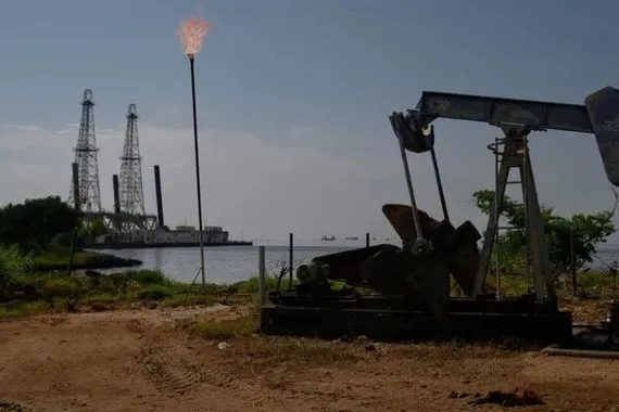 الصين تتجنب نفط فنزويلا مع ارتفاع كلفة الشحنات