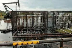 رويترز إدارة ترامب تخطط لاجتماعات مع شركات النفط حول فنزويلا