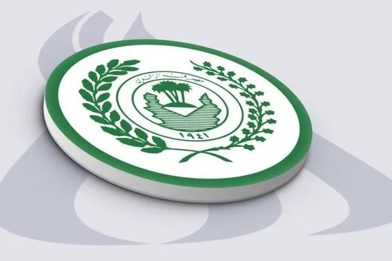 الرافدين يطلق الدفعة 49 من مبادرة الريادة والتميز وكالة الانباء العراقية واع